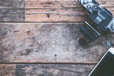 Free Images : floor, wood, flooring, tile 4323x2882 - - 1506295 - Free ...