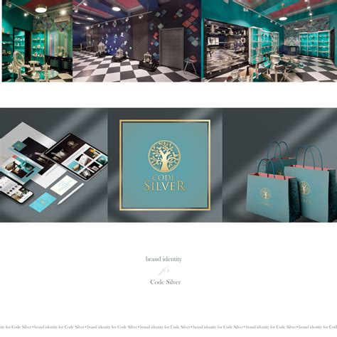 Branding
