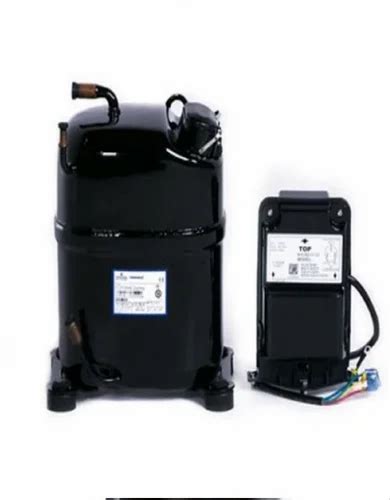 Image result for Copeland Reciprocating Compressor Replacement