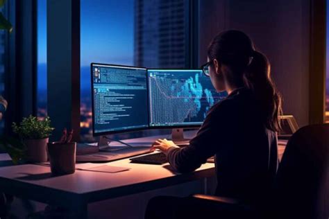 Computer Coding Training 的图像结果
