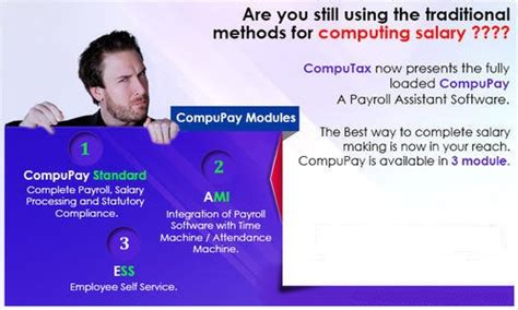 Image result for Computax Software Demo