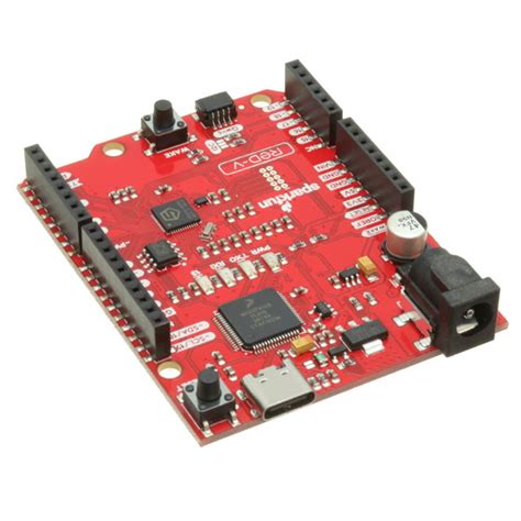 Introduction to RISC-V | DigiKey Electronics