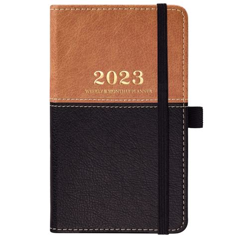 Buy Pocket 2024-2025 - Pocket Planner 2024-2025 from July 2024 to June ...