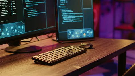 Image result for Computer Video Clips