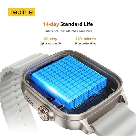 https://www.powerplanetonline.com/cdnassets/products/101475/Realme-Watch-5-Negro-008_ad_l.jpg