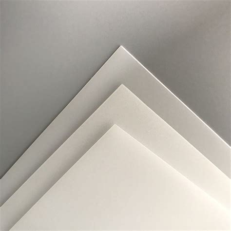 Image result for Window Diffuser Sheet