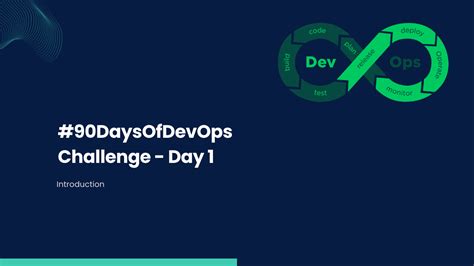 Image result for Java Developer in 90 Days