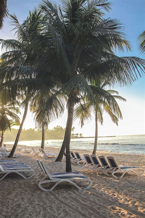 Image result for Recursion Algorithm