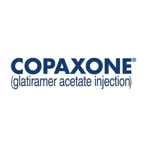 Copaxone Injection Tips 的图像结果