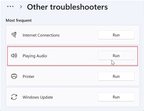Fix Audio Renderer Error 的图像结果