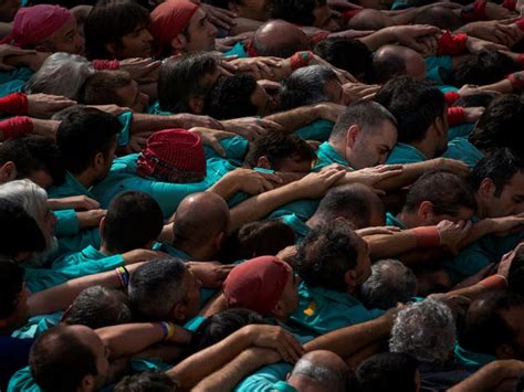 Image result for Practicing Religion