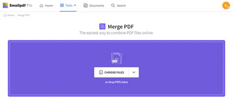 Scan Multiple Pages to PDF Tutorial 的图像结果