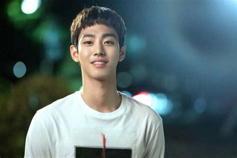 3 Ways Ahn Hyo Seop Gives Us Major Second Lead Syndrome In “30 But 17 ...