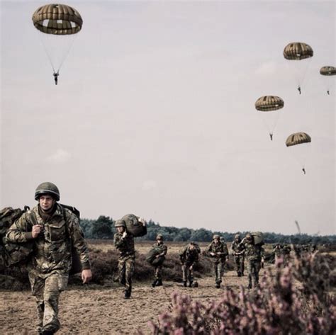 Image result for British Army Script Pastebin