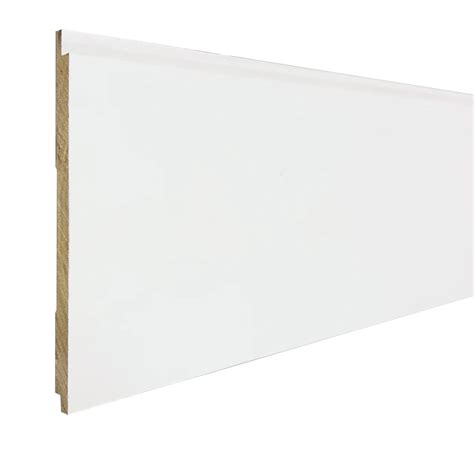 Shiplap Walls | A Designer's Guide to Wood Panels