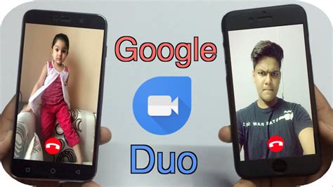 Duo Video Call On Computer 的图像结果