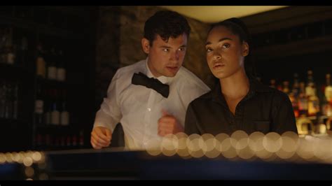 Director Alpha Nicky’s Thriller ‘Ex Door Neighbor’ Now Playing On Tubi ...