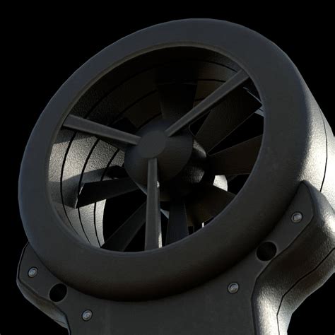 Anemometer Model 的图像结果