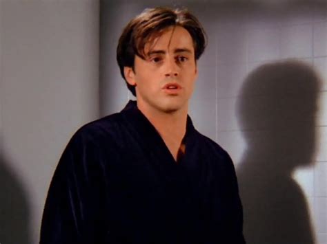 Watch Friends: The Complete First Season - HOMW