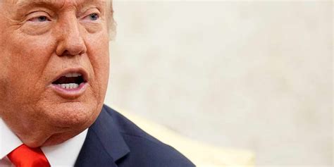 U.S. China Trade 的图像结果