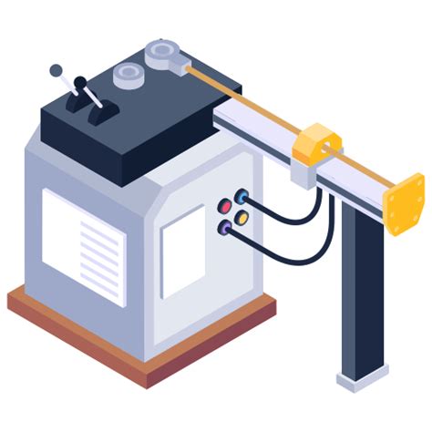 Machine Icon 的图像结果