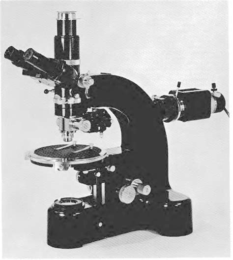 Old Compound Microscope 的图像结果