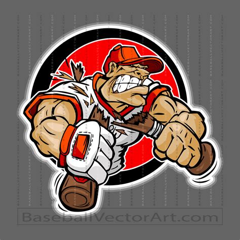 Baseball Player Cartoon Image 的图像结果