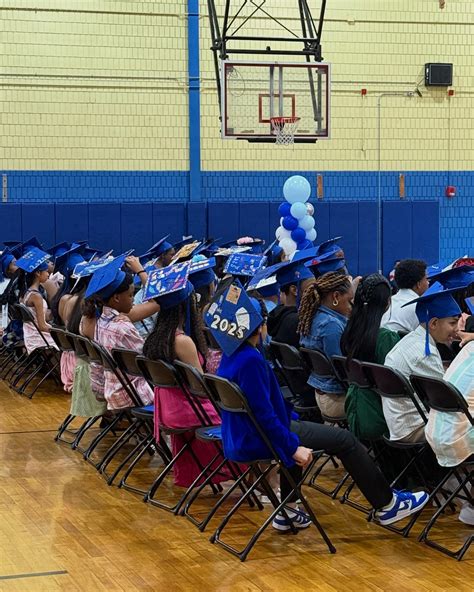 UP Academy Holland (@upacademyholland) • Instagram photos and videos