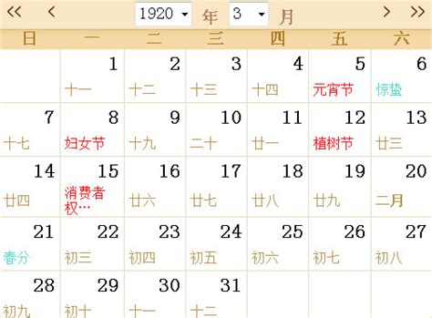 三月十六日是什么日子 阴历3月15日是什么日子-腾谋号