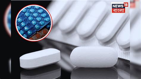 Paracetamol Side Effects: কিছু হলেই টপাটপ প্যারাসিটামল খেয়ে নেন ...