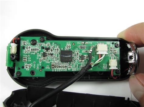 Image result for Logitech Webcam Pro 9000 Install