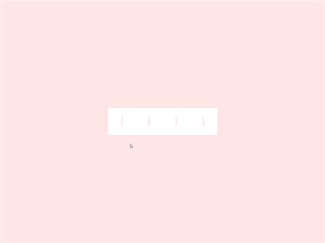 Image result for Code in New Animation ID