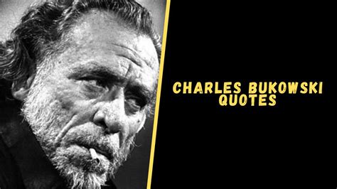 Bukowski Lessons 的图像结果