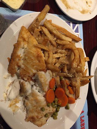 Fermeuse Images - Vacation Pictures of Fermeuse, Newfoundland - Tripadvisor