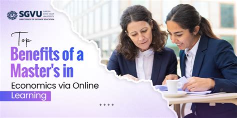 Top UGC Approved distance University in India- SGVU