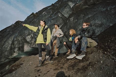 Hiking 的图像结果