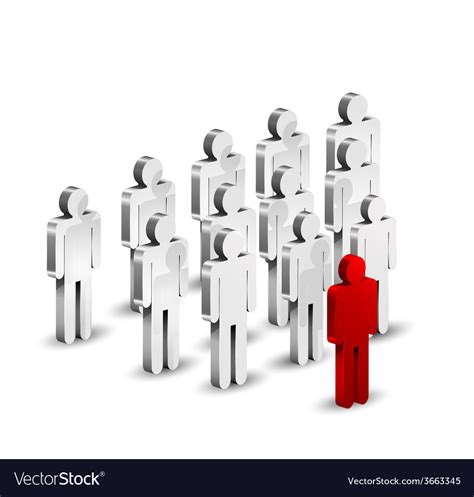 Leadership Background Design 的图像结果