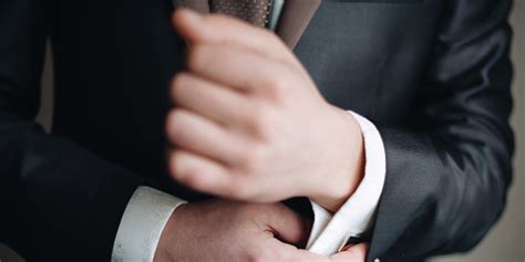 How to Get Professional Company Uniforms For Your Employees