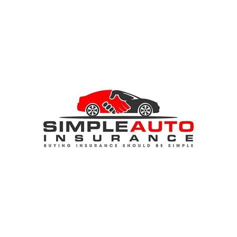 Image result for Simple Auto Insurance