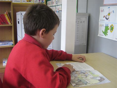 Image result for Reading Recovery Lesson