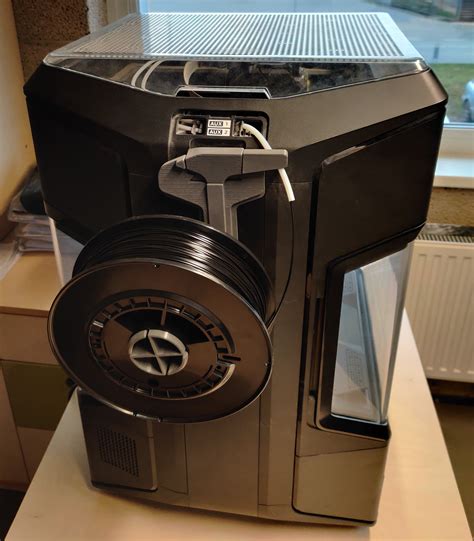 Image result for MakerBot Method X 3D Printer