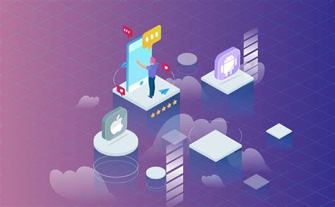 Image result for Support for Android iOS Mobile Platforms