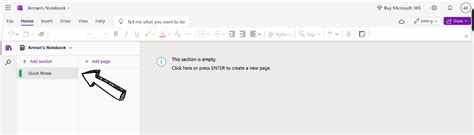 Image result for Is OneNote