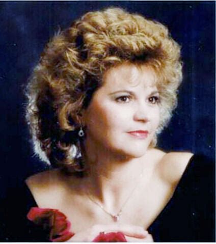Pamela Waller | Obituaries | ladysmithnews.com