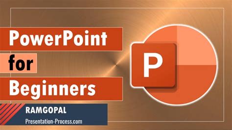 Image result for PowerPoint Tutorial Level 1