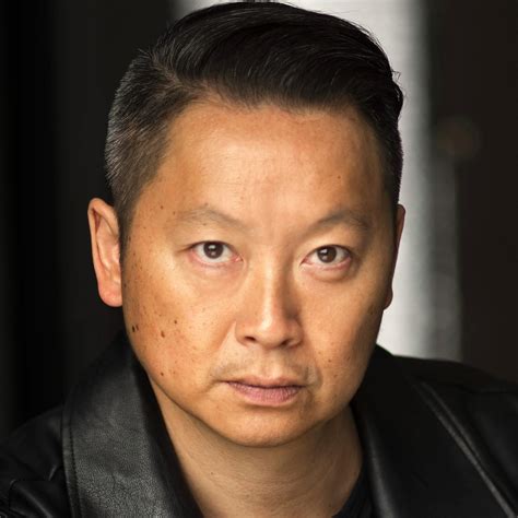 Ex Door Neighbor (2025) - Plex