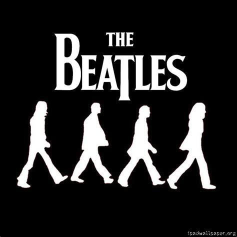 Beatles Symbol