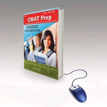 Online Testing at Mystudycentre.com : Edmission Education Services Pvt Ltd.