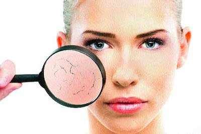 8 skincare myths debunked - Times of India