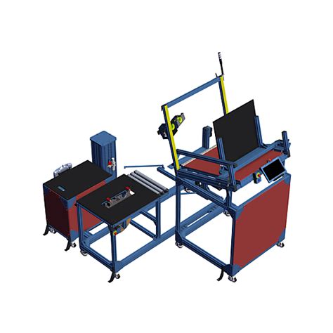 Image result for Machine Robo Erector